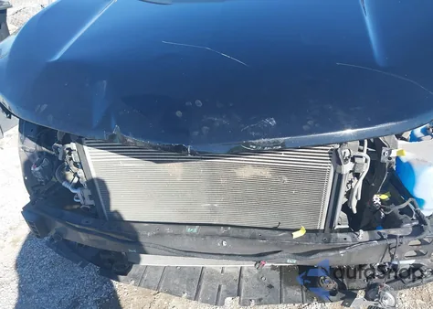 2018 Chevrolet Equinox Lt из США, поврежденный, VIN 2GNAXJEV3J6109739